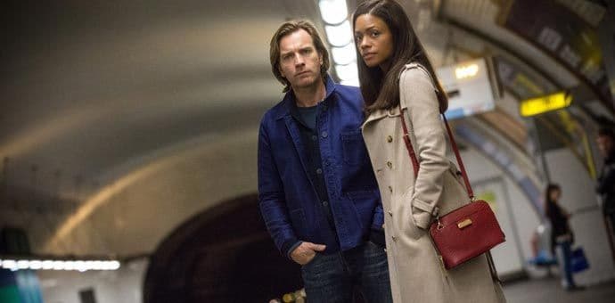 Ne repertoaru Cineplexxa četiri nova filma! Ne repertoaru Cineplexxa četiri nova filma!