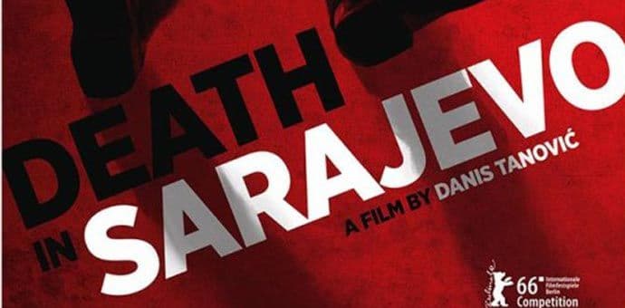 NAGRADNA IGRA ANALITIKE: Ozrenu i Izetu po dvije karte za Cineplexx! NAGRADNA IGRA ANALITIKE: Ozrenu i Izetu po dvije karte za Cineplexx!