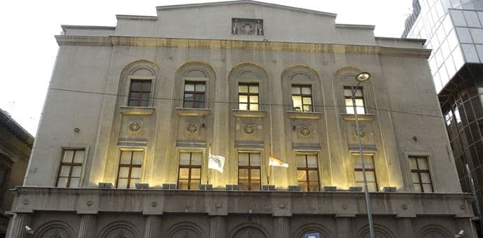 "Umir krvi", "Dvorišta" i "Biserna obala" u Jugoslovenskoj kinoteci "Umir krvi", "Dvorišta" i "Biserna obala" u Jugoslovenskoj kinoteci