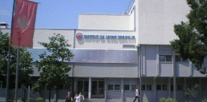 Hoće li djeca koja ne prime vakcine moći da idu u školu? Hoće li djeca koja ne prime vakcine moći da idu u školu?