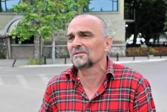 RAKOČEVIĆI: Proganjaju nas vračare i lažni inspektori RAKOČEVIĆI: Proganjaju nas vračare i lažni inspektori