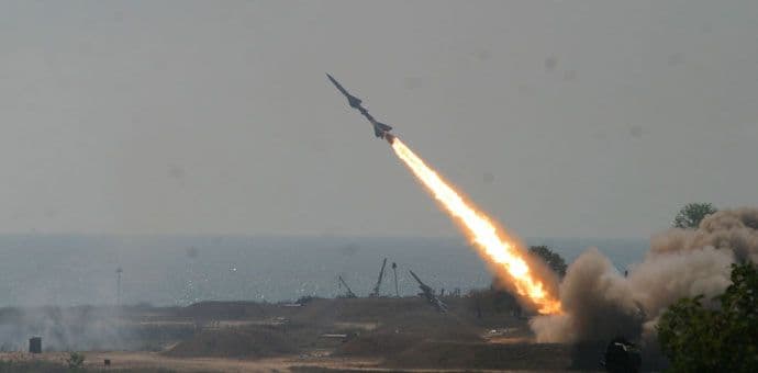 SAD aktiviraju štit u Rumuniji, Moskva zabrinuta! SAD aktiviraju štit u Rumuniji, Moskva zabrinuta!