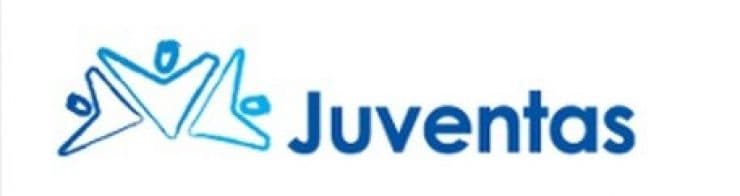 Žegura izabrana za člana upravnog odbora EvroAzijske mreže smanjenja štete Žegura izabrana za člana upravnog odbora EvroAzijske mreže smanjenja štete