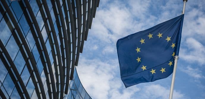 EU: Izbori u Makedoniji neće biti kredibilni EU: Izbori u Makedoniji neće biti kredibilni