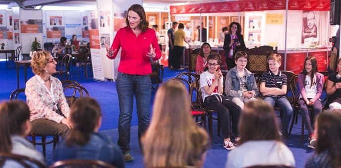 XI SAJAM KNJIGA: U fokusu srednje škole i Dragutin Papović XI SAJAM KNJIGA: U fokusu srednje škole i Dragutin Papović