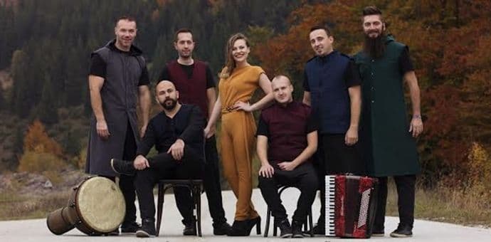 "Divanhana" u Podgorici, Nikšiću i Tivtu "Divanhana" u Podgorici, Nikšiću i Tivtu