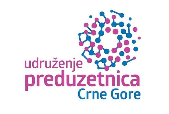 Dan otvorenih vrata za crnogorske preduzetnice Dan otvorenih vrata za crnogorske preduzetnice
