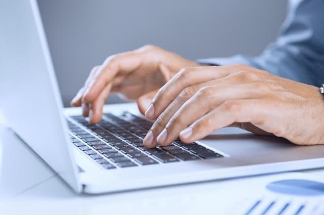 Poreska uprava kreirala nove elektronske servise Poreska uprava kreirala nove elektronske servise