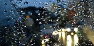 Sjutra kiša Sjutra kiša