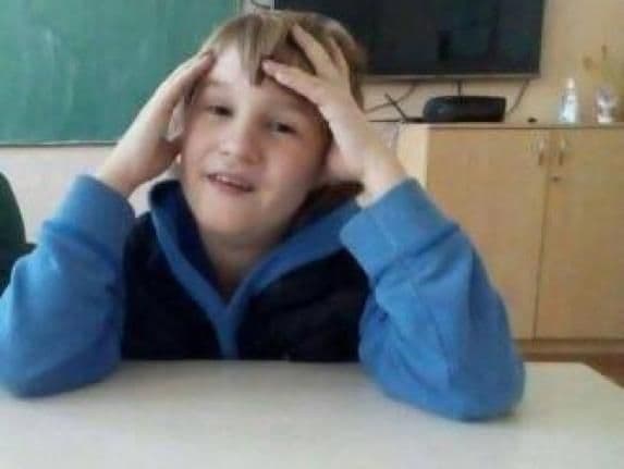 Tužilac i Marković tražili da građani ne uznemiravaju porodicu Rakočević Tužilac i Marković tražili da građani ne uznemiravaju porodicu Rakočević