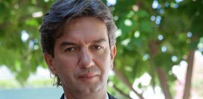 Zaimović: Planiramo snižavanje kamata jedan odsto Zaimović: Planiramo snižavanje kamata jedan odsto