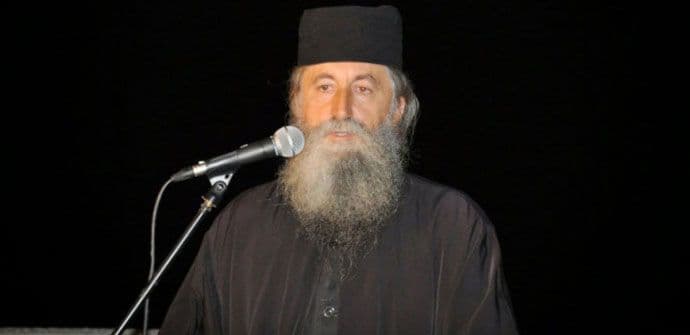 Plamenac da se izvini zbog širenja mržnje Plamenac da se izvini zbog širenja mržnje