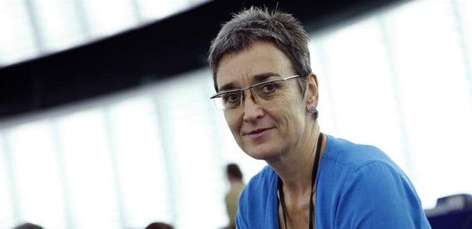 Lunaček: Postoji opasnost da EU "izgubi" Zapadni Balkan Lunaček: Postoji opasnost da EU "izgubi" Zapadni Balkan