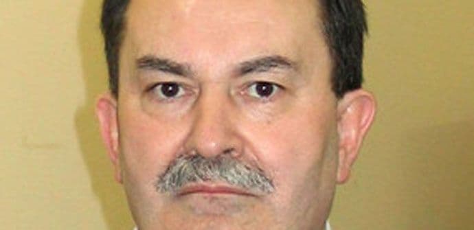 Svetozar Musić izabran za redovnog člana HAZU-a Svetozar Musić izabran za redovnog člana HAZU-a