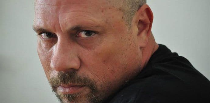 Boris Dežulović: Kao Ce Tung Boris Dežulović: Kao Ce Tung