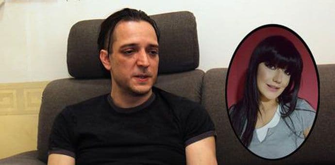 Poslije incidenta na groblju: "Spavamo na smjenu, strijepim za moju Janu" Poslije incidenta na groblju: "Spavamo na smjenu, strijepim za moju Janu"