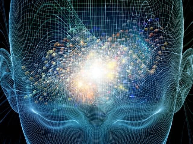 Deset znakova da ste inteligentniji od prosjeka Deset znakova da ste inteligentniji od prosjeka