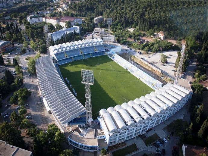 13stadionpodgoricom