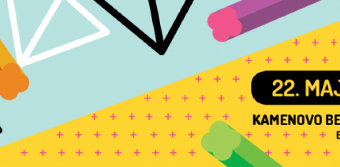 Šampionat u motonautici u toku Spring Break Festivala 22. maja Šampionat u motonautici u toku Spring Break Festivala 22. maja