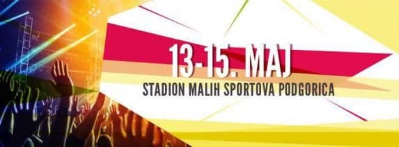 Vanredne linije željeznice spremne za City Groove! Vanredne linije željeznice spremne za City Groove!