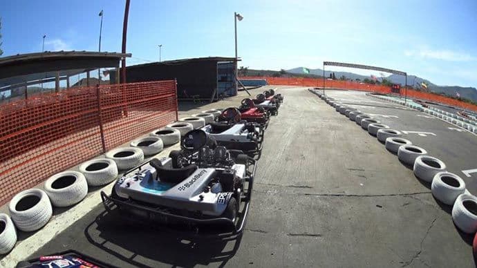 karting1