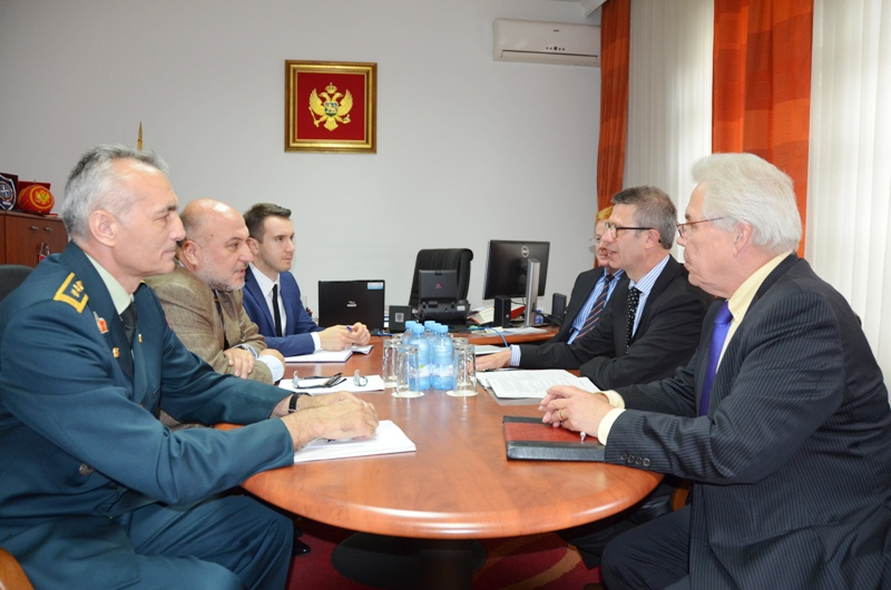 Velika Britanija na jesen ratifikuje Protokol o pristupanju Crne Gore u Alijansu Velika Britanija na jesen ratifikuje Protokol o pristupanju Crne Gore u Alijansu