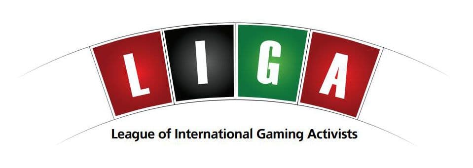 Promocija knjige „Problematično i patološko kockanje“ Promocija knjige „Problematično i patološko kockanje“