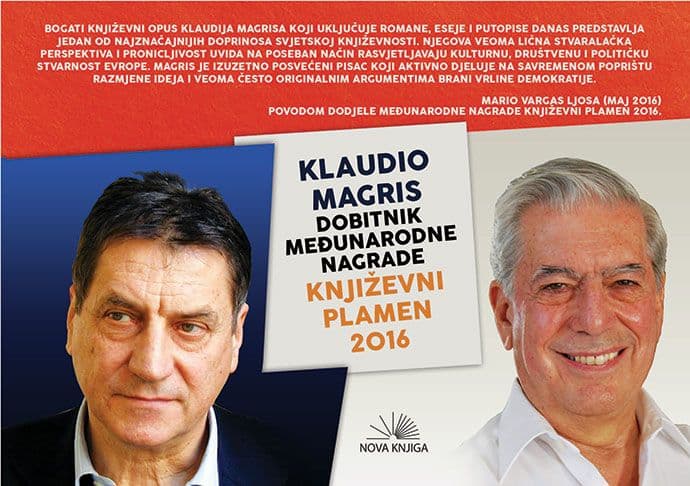 Sjutra uručenje nagrada najboljima na testu iz sajber bezbjednosti Sjutra uručenje nagrada najboljima na testu iz sajber bezbjednosti