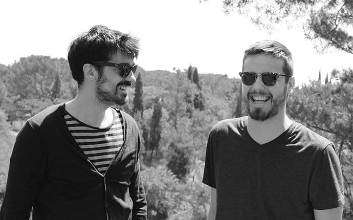 Stjepčević: Bavljenje prostorom je konstantno promatranje konteksta Stjepčević: Bavljenje prostorom je konstantno promatranje konteksta