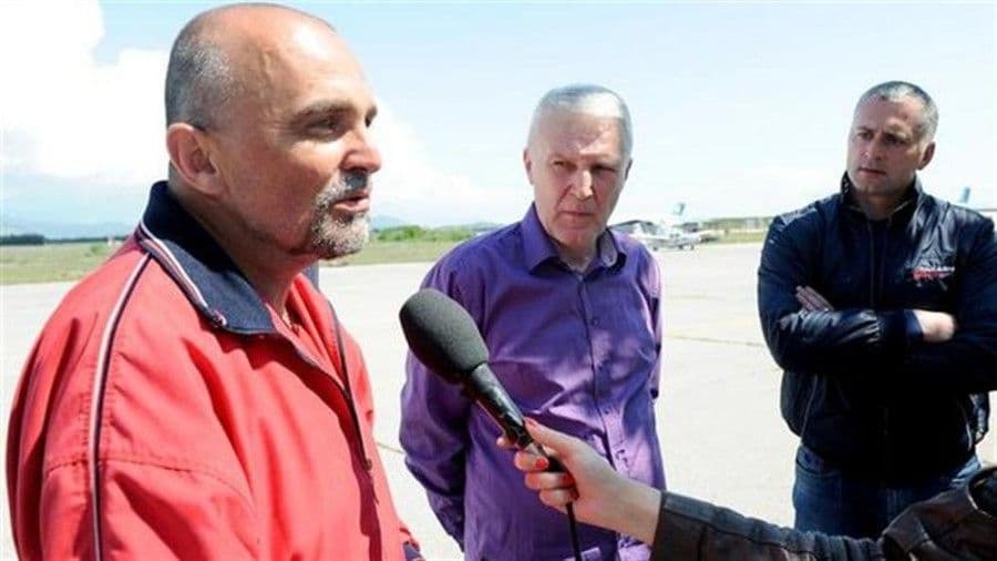 Saopštenje porodice Rakočević Saopštenje porodice Rakočević