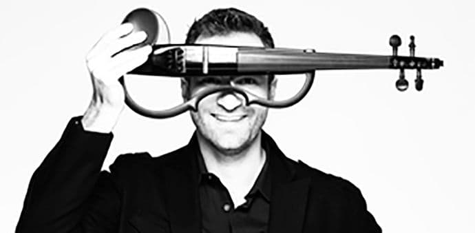 MIT: Solistički koncert Stefana Milenkovića na Cetinju MIT: Solistički koncert Stefana Milenkovića na Cetinju