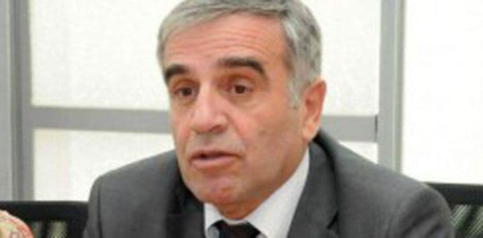 Baković: Incident zaslužuje oštru osudu i primjerenu reakciju Baković: Incident zaslužuje oštru osudu i primjerenu reakciju