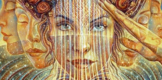 Deset stvari koje ovog proljeća treba ‘počistiti’ iz svog života: Bez prve ne idite dalje! Deset stvari koje ovog proljeća treba ‘počistiti’ iz svog života: Bez prve ne idite dalje!