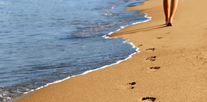 NIJE VODA, A NI NAFTA: Ovaj resurs postaje najvrijedniji na svijetu NIJE VODA, A NI NAFTA: Ovaj resurs postaje najvrijedniji na svijetu