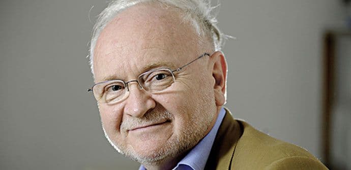 KORAĆ: Crnogorske podjele prepreka za progres KORAĆ: Crnogorske podjele prepreka za progres