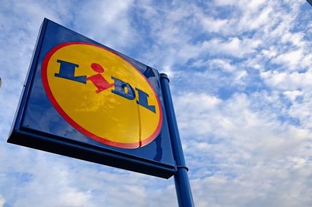 Lidl upozorava: Ne jedite ovu hranu, smrtonosna je Lidl upozorava: Ne jedite ovu hranu, smrtonosna je