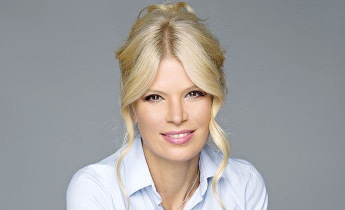 Štajner: Telenor investirao više od 140 miliona eura Štajner: Telenor investirao više od 140 miliona eura