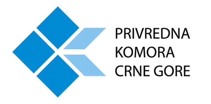 PKCG: Nedopustivo da turistička ponuda bude zavisna od uvoza hrane iz regiona PKCG: Nedopustivo da turistička ponuda bude zavisna od uvoza hrane iz regiona