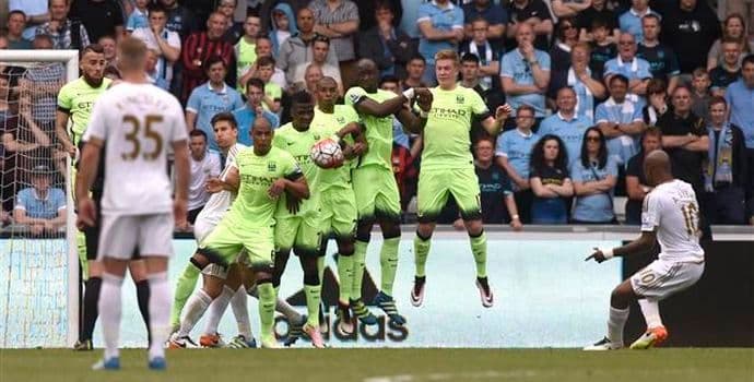 PL: Siti izborio Ligu šampiona, pobjeda Arsenala, remi Čelsija PL: Siti izborio Ligu šampiona, pobjeda Arsenala, remi Čelsija