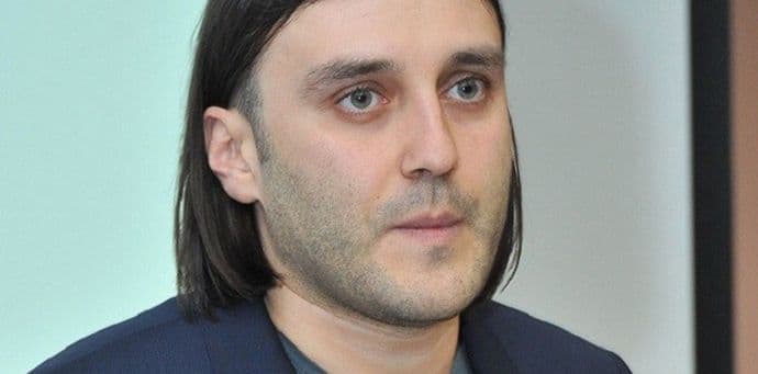 KOPRIVICA: Ignorisati prijedlog o vanrednim izborima KOPRIVICA: Ignorisati prijedlog o vanrednim izborima