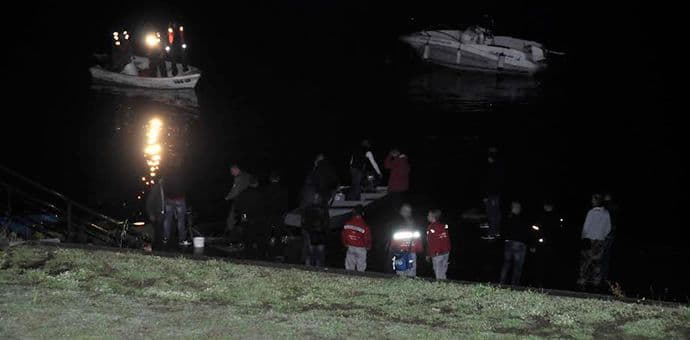 Obdukcija: Uzrok Ognjenove smrti utopljenje, bez tragova nasilja Obdukcija: Uzrok Ognjenove smrti utopljenje, bez tragova nasilja