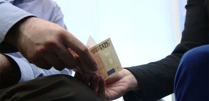 Agenciji dostavljeno osam prijava zviždača, evo o čemu se radi Agenciji dostavljeno osam prijava zviždača, evo o čemu se radi