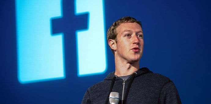 Od kada se rodio, svakog dana zarađuje 4,4 miliona dolara Od kada se rodio, svakog dana zarađuje 4,4 miliona dolara