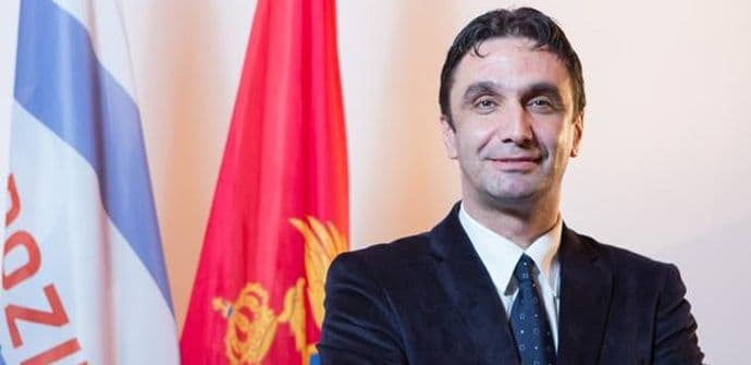 Babović: Isplati dogovorene zarade zdravstvenim radnicima Babović: Isplati dogovorene zarade zdravstvenim radnicima