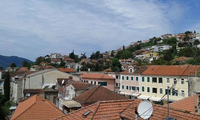 Restrikcije vode, ipak, blaže Restrikcije vode, ipak, blaže