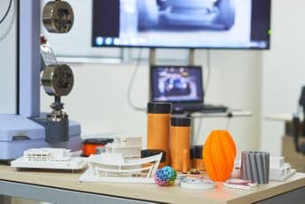 Laboratorije za dizajn proizvoda na UDG otvara vrata kompanijama