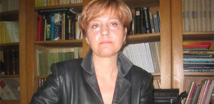 Stravično ubistvo direktorke potreslo cijeli grad Stravično ubistvo direktorke potreslo cijeli grad