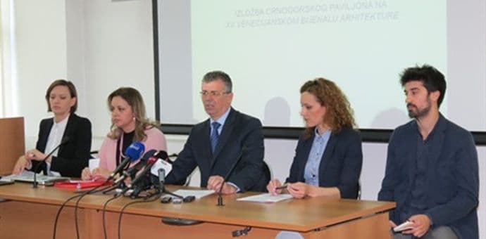 GVOZDENOVIĆ: Međusektorskim povezivanjem do pravog rješenja za Solanu GVOZDENOVIĆ: Međusektorskim povezivanjem do pravog rješenja za Solanu