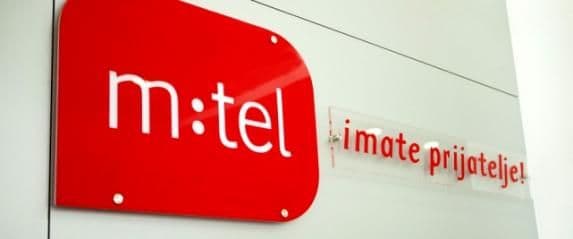 M:TEL: Prodaja Led TV uređaja po cijeni od 149 eura M:TEL: Prodaja Led TV uređaja po cijeni od 149 eura