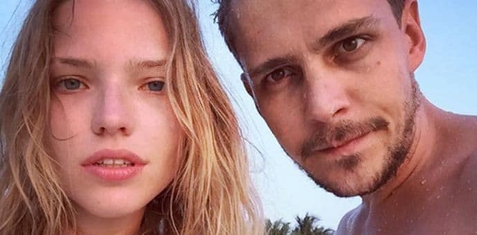 Miloš Biković ponovo solo Miloš Biković ponovo solo